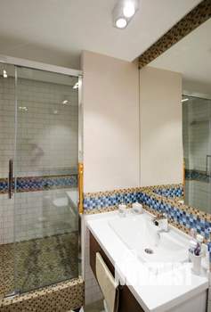 2-к квартира, вторичка, 61м2, 29/34 этаж