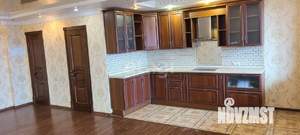 2-к квартира, вторичка, 68м2, 16/16 этаж