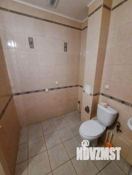 1-к квартира, вторичка, 45м2, 1/26 этаж