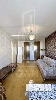 2-к квартира, вторичка, 50м2, 8/9 этаж