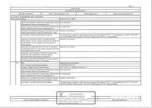 Студия квартира, вторичка, 81м2, 1/13 этаж