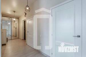 2-к квартира, вторичка, 75м2, 5/7 этаж