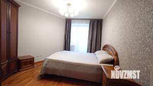 3-к квартира, вторичка, 57м2, 5/9 этаж