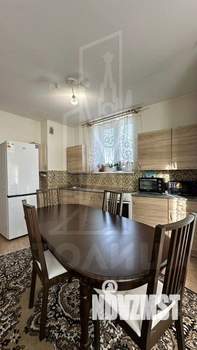 1-к квартира, вторичка, 47м2, 4/26 этаж