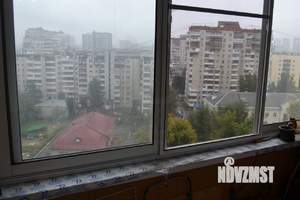 2-к квартира, вторичка, 46м2, 11/14 этаж