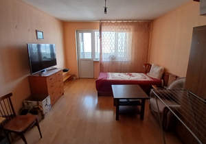 2-к квартира, вторичка, 65м2, 14/16 этаж