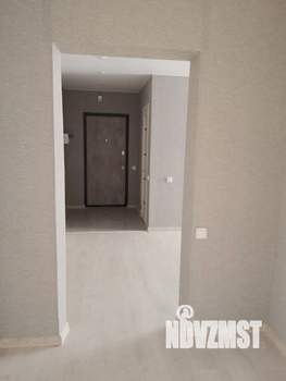 2-к квартира, сданный дом, 65м2, 1/10 этаж
