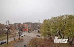 2-к квартира, вторичка, 49м2, 4/9 этаж