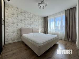 2-к квартира, вторичка, 69м2, 11/32 этаж