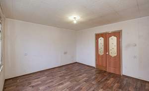 3-к квартира, вторичка, 63м2, 6/9 этаж