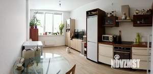 2-к квартира, вторичка, 58м2, 5/9 этаж