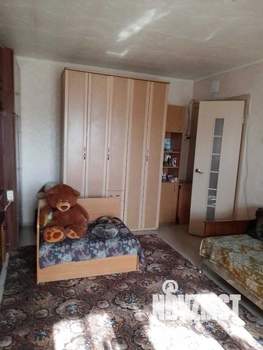 2-к квартира, вторичка, 48м2, 7/16 этаж
