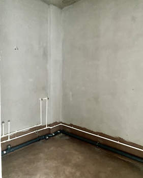 2-к квартира, вторичка, 64м2, 4/24 этаж