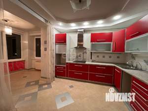1-к квартира, вторичка, 74м2, 3/9 этаж