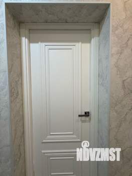 4-к квартира, вторичка, 161м2, 5/6 этаж