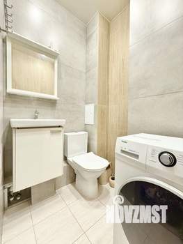 2-к квартира, вторичка, 66м2, 5/7 этаж