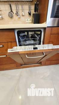 3-к квартира, вторичка, 109м2, 3/12 этаж