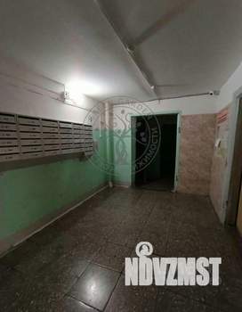 2-к квартира, вторичка, 70м2, 12/12 этаж
