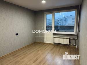 2-к квартира, вторичка, 42м2, 8/9 этаж