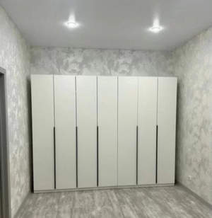 2-к квартира, вторичка, 45м2, 12/16 этаж