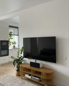 2-к квартира, вторичка, 43м2, 2/5 этаж