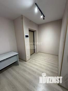 3-к квартира, вторичка, 78м2, 23/25 этаж