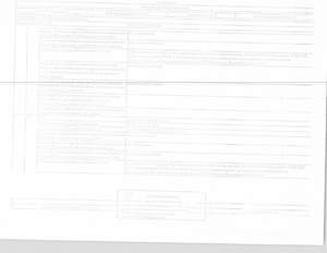 Студия квартира, вторичка, 15м2, 1/3 этаж