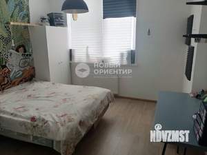 Фото квартиры на продажу (4)