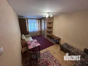 1-к квартира, вторичка, 32м2, 1/9 этаж