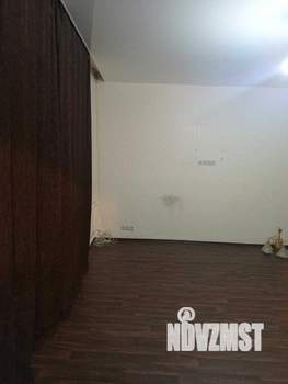 3-к квартира, вторичка, 80м2, 2/2 этаж