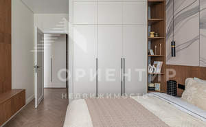 2-к квартира, вторичка, 50м2, 15/23 этаж