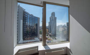 3-к квартира, вторичка, 92м2, 13/52 этаж