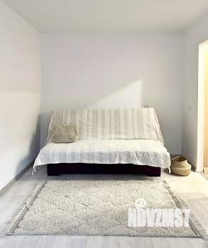 1-к квартира, вторичка, 25м2, 3/5 этаж