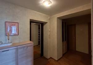 2-к квартира, вторичка, 52м2, 8/12 этаж