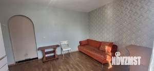2-к квартира, вторичка, 37м2, 4/9 этаж