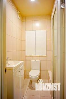 3-к квартира, вторичка, 62м2, 6/12 этаж