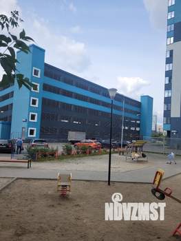 2-к квартира, вторичка, 62м2, 23/26 этаж