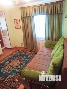 3-к квартира, вторичка, 114м2, 8/10 этаж