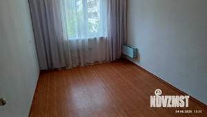 3-к квартира, вторичка, 64м2, 3/10 этаж