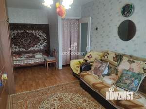 Студия квартира, вторичка, 34м2, 10/14 этаж
