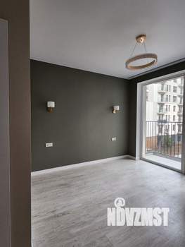 3-к квартира, вторичка, 82м2, 3/9 этаж