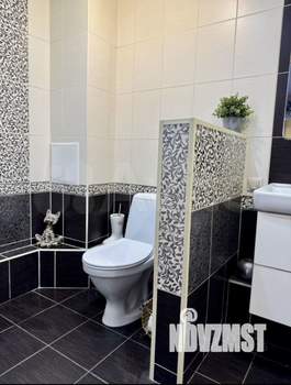 3-к квартира, вторичка, 80м2, 10/12 этаж