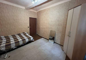 2-к квартира, вторичка, 40м2, 3/3 этаж