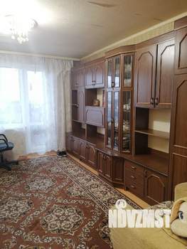 2-к квартира, вторичка, 48м2, 9/9 этаж