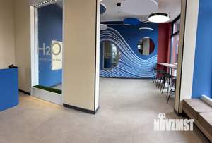 2-к квартира, вторичка, 46м2, 23/25 этаж