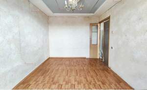 2-к квартира, вторичка, 48м2, 6/9 этаж