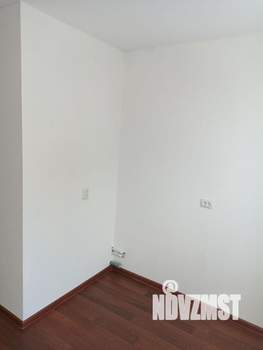 Студия квартира, вторичка, 12м2, 8/9 этаж