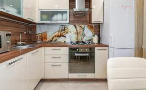 2-к квартира, вторичка, 48м2, 3/9 этаж