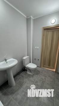 2-к квартира, вторичка, 37м2, 11/25 этаж