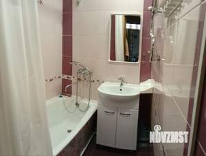 4-к квартира, вторичка, 73м2, 5/5 этаж